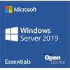 服务器操作系统windows server2019标准版