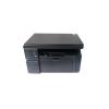 HP LaserJet M1139（三年质保）