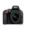 D5600(1...