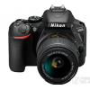 D5600(18-55镜头)