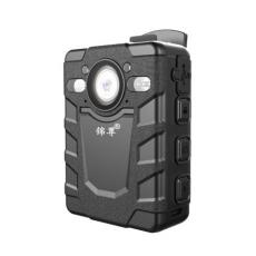 DSJ-X1A1(128G)