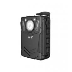 DSJ-X3A1(32G)