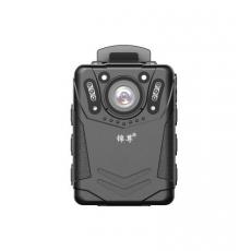 DSJ-X3A1(128G)