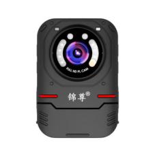 DSJ-X6A1（64G)