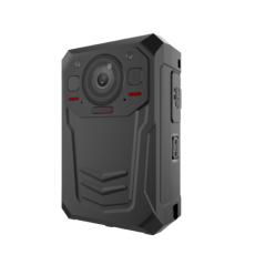 锦尊DSJ-W3A1(64G)