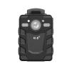 锦尊DSJ-X1A1(256G)
