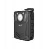 DSJ-X3A...