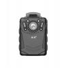 DSJ-X3A...