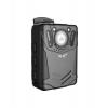 DSJ-X3A1(128G)