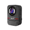 DSJ-X6A1（64G)