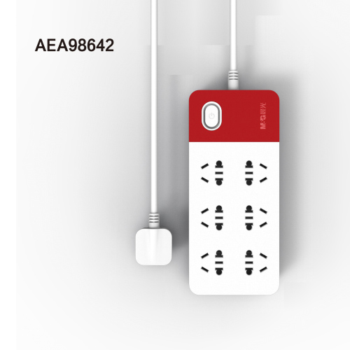 AEA9864...