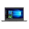 昭阳K43c-80043（i5/8G/128G+1TB/独显）