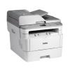 DCP-7195DW