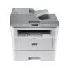 DCP-7195DW
