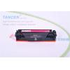 TCS-HP410A(CF413A)品红色硒鼓