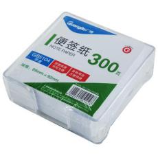 GB5104