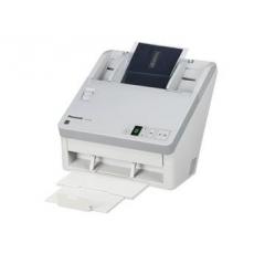 KV-SL1066
