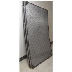 新红鹰XYH-CD1205 床垫1.2米
