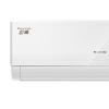 Gree/格力悦雅KFR-35GW/(35592)FNDa-A2 大1.5匹冷暖变频空调