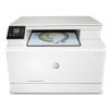 Color LaserJet Pro MFP M180n
