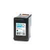 HP 851（...