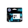 HP 851（C9364ZZ）