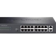 TL-SG1218P