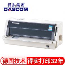 DS-5400IV