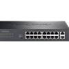 TL-SG1218P