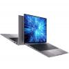 MateBook B5-420 KLCZ-WFH9(16+512) I7