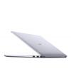 MateBook B5-420 KLCZ-WFH9(16+512) I7