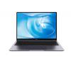 MateBook B5-420 KLCZ-WFH9(16+512) I7