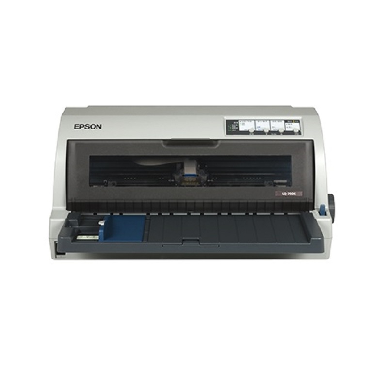 Epson L...