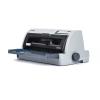 Epson LQ-790K