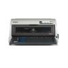 Epson LQ-790K