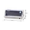 DS-5400IV