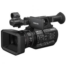 PXW-Z190