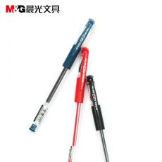 AGP30105A