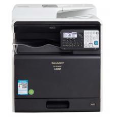SF-S261RC