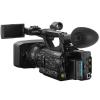 PXW-Z190