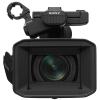 PXW-Z190