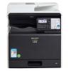 SF-S261RC
