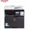 SF-S261RC