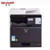 SF-S261RC