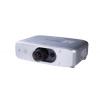PT-FX500C