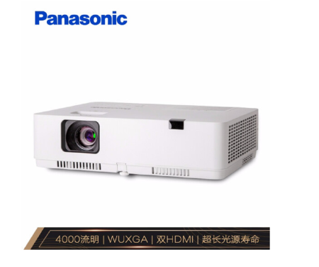 PT-XZ40...