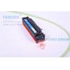 TCS-HP204A(CF511A)青色硒鼓