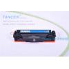 TCS-HP204A(CF511A)青色硒鼓