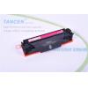 TCS-HP204A(CF513A)品红色硒鼓