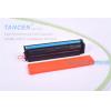 TCS-HP204A(CF513A)品红色硒鼓